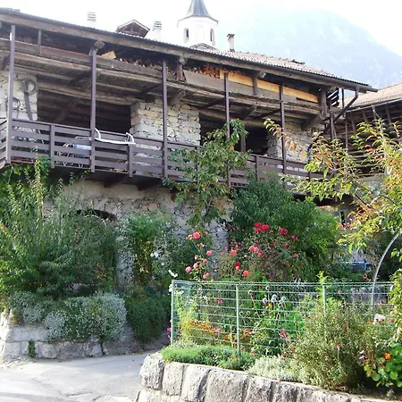 Hotel Posta 3*